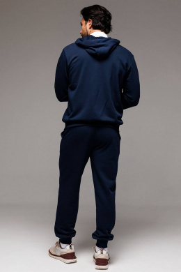 Костюмы GO M3070/20-04