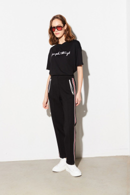 Брюки DAVYDOV 9292