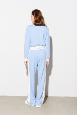 Брючные костюмы DAVYDOV 9310.1