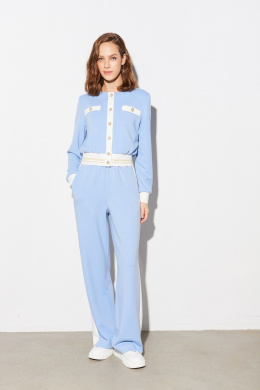 Брючные костюмы DAVYDOV 9310.1