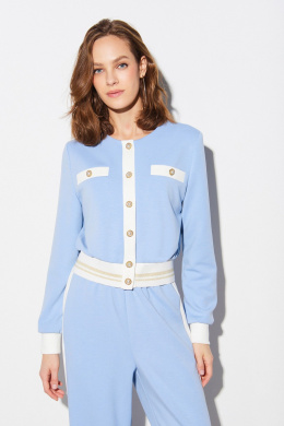 Брючные костюмы DAVYDOV 9310.1