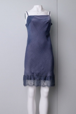BURVIN 6673-81