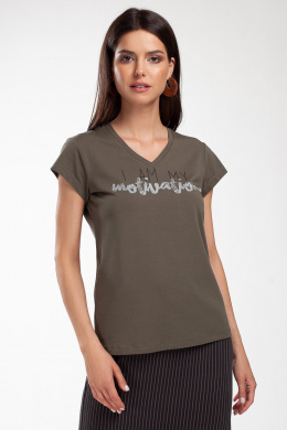Femme & Devur 30111 1.20F(170)