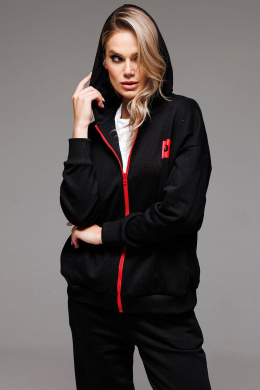 Костюмы GO F3031zp/40-02