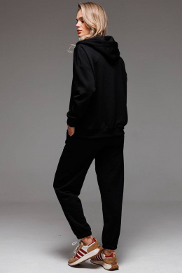 Костюмы GO F3031zp/40-02