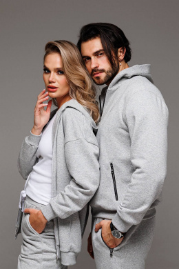 Толстовки и олимпийки GO F4073/50-04