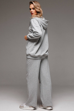 Толстовки и олимпийки GO F4073/50-04