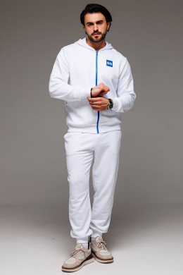 Костюмы GO M3023zp/01-01