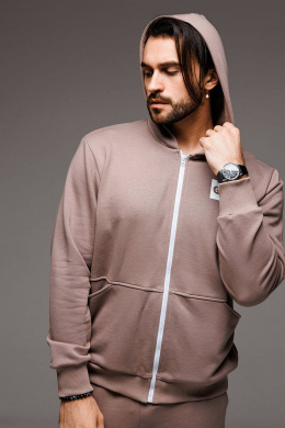 Костюмы GO M3023zp/04-03