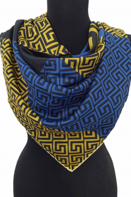 TrendCorner 3-12-11-180 1093