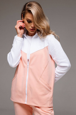 Костюмы GO F3059/07-01