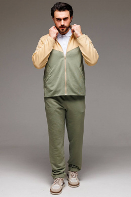 Костюмы GO M3059/26-02