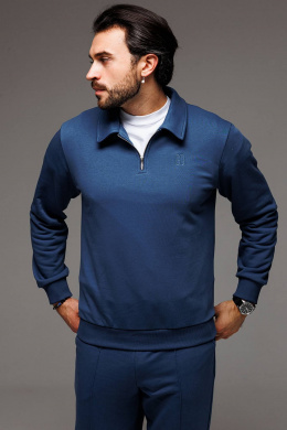 Костюмы GO M3063/20-01