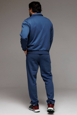 Костюмы GO M3063/20-01