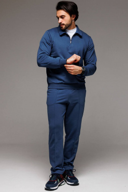 Костюмы GO M3063/20-01