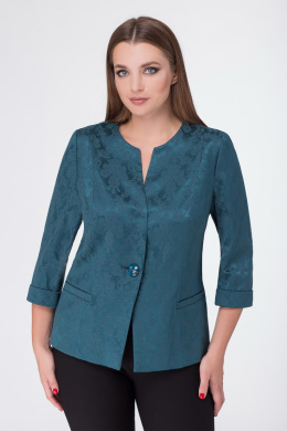 DaLi 3246 изумруд