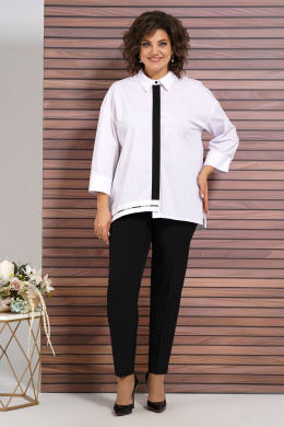 Alani Collection 2001