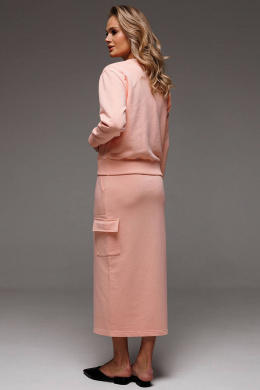 Комплекты юбочные GO F7067/07-01