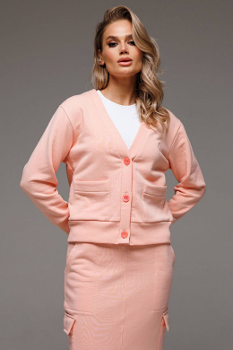 Комплекты юбочные GO F7067/07-01