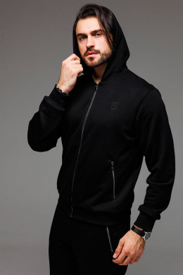 Костюмы GO M3060/40-02