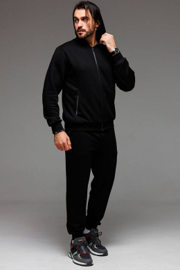 Костюмы GO M3060/40-02