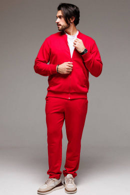 Костюмы GO M3071/11-02