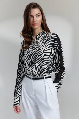 DiLiaFashion 0815 мультидизайн