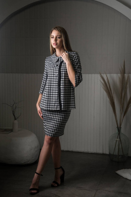 GlasiO 3041-