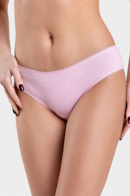 SERGE 4849/21 rose-072