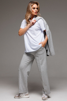 Брючные костюмы GO F3065/50-04.164-170