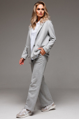 Брючные костюмы GO F3065/50-04.164-170