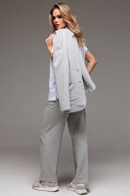 Брючные костюмы GO F3065/50-04.164-170