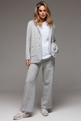 Брючные костюмы GO F3065/50-04.170-176