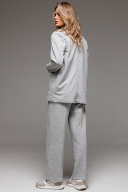 Брючные костюмы GO F3065/50-04.170-176