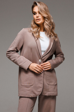 Брючные костюмы GO F3065/04-03.164-170