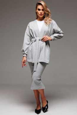 Юбочные костюмы GO F7064/50-04.164-170