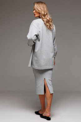 Юбочные костюмы GO F7064/50-04.164-170