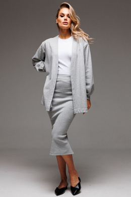 Юбочные костюмы GO F7064/50-04.170-176