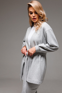 Юбочные костюмы GO F7064/50-04.170-176