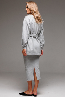 Юбочные костюмы GO F7064/50-04.170-176
