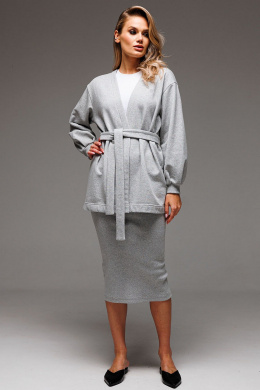 Юбочные костюмы GO F7064/50-04.170-176