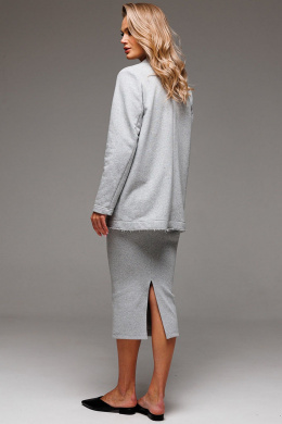 Юбочные костюмы GO F7065/50-04.164-170