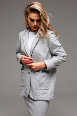 Юбочные костюмы GO F7065/50-04.164-170