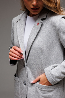 Юбочные костюмы GO F7065/50-04.164-170