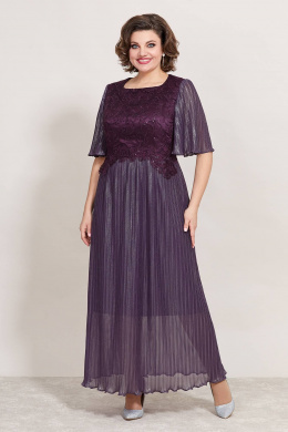 Mira Fashion 5357
