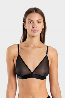 SERGE 1003/38 black001
