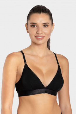 SERGE 1024/58 black001
