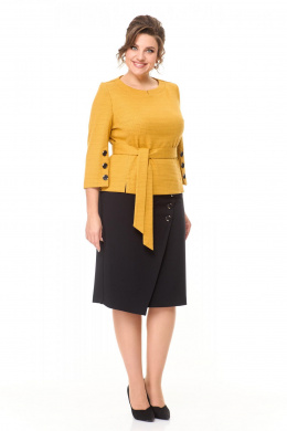 Nadin 2136