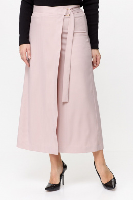 Michel chic 827 пудра