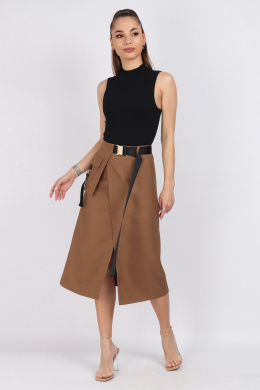 Mia-Moda 1508-1